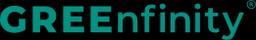 Logo_green.webp